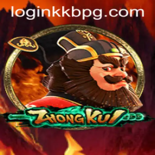 ZhongKui: The Enigmatic Game Set to Capture Imagination