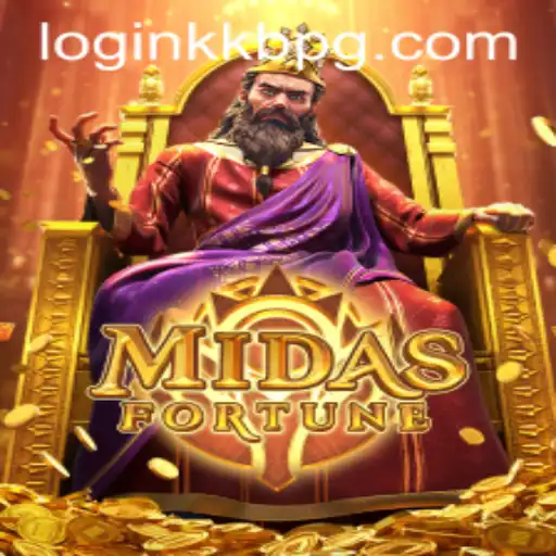 MidasFortune: A Comprehensive Guide to the Game and Kkbpg PH Login
