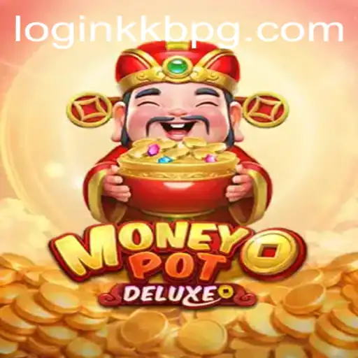 MoneyPotDELUXE: Unveiling the Intricacies of This Thrilling Game