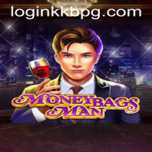Exploring MoneybagsMan: The Ultimate Financial Adventure