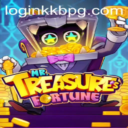 Explore the Enchanting World of MrTreasuresFortune