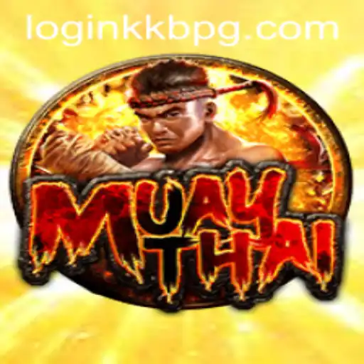 MuayThai: An Immersive Experience with KKBPG PH Login