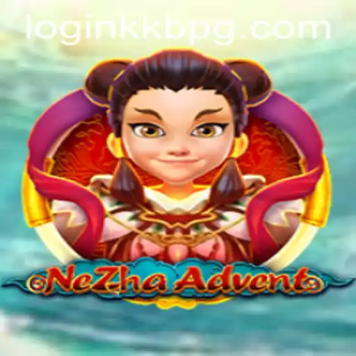 NeZhaAdvent: A New Epic in the Gaming World with kkbpg PH Login