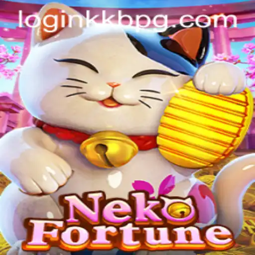 Discovering the Enchanting World of NekoFortune: A Comprehensive Guide