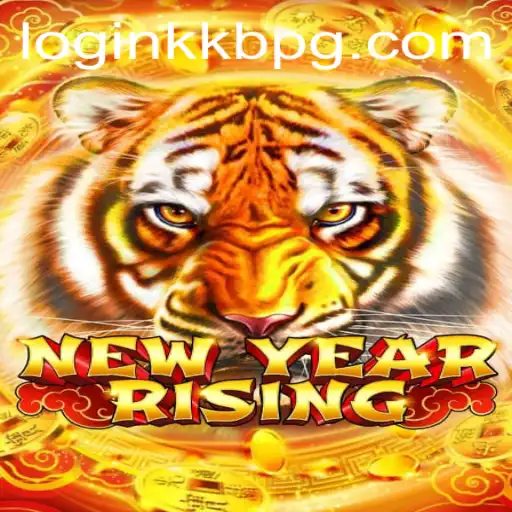 NewYearRising: The Game Revolutionizing Strategy and Adventure