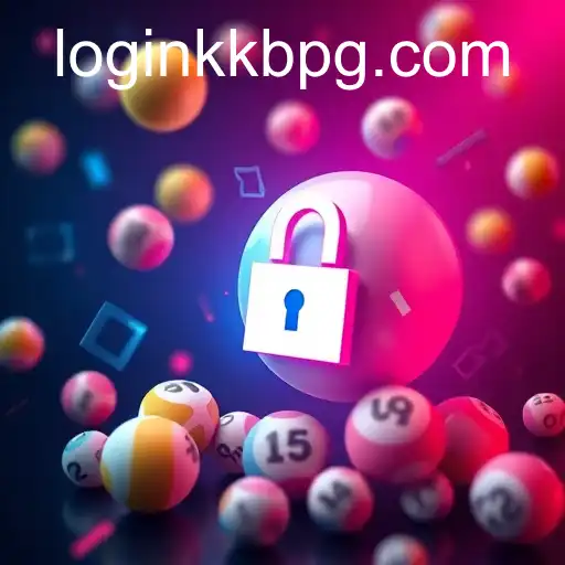 The Online Lottery Revolution: How Technology is Transforming Traditional Play