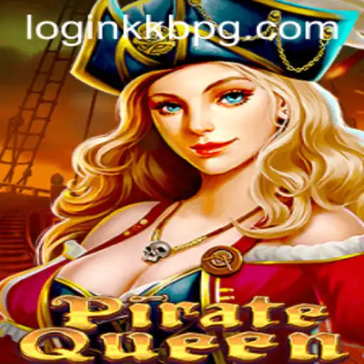 PirateQueen: Navigate the Seas with Strategy and Skill