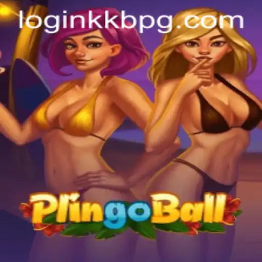 Exploring the Exciting World of Plingoball: A Dynamic Game Experience