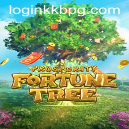 Discover the World of ProsperityFortuneTree: Game Mechanics and Current Highlights