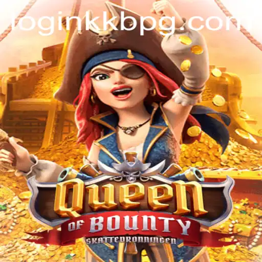Dive into the World of Queen of Bounty: An In-Depth Exploration