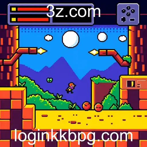 A Ascensão dos Jogos Retro em 2025