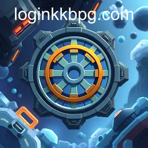 Exploring the World of Rotary Games: A Deep Dive into kkbpg PH Login