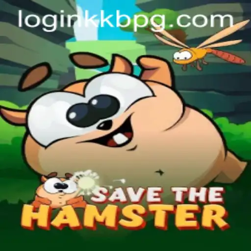 Exploring SavetheHamster: A New Gaming Adventure with kkbpg PH Login