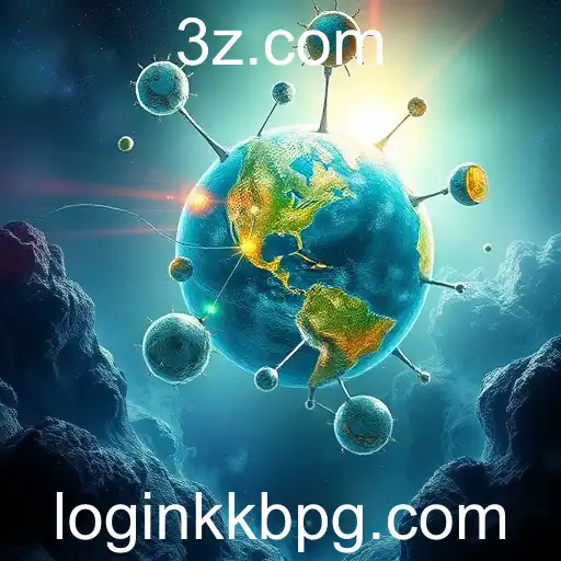 kkbpg
