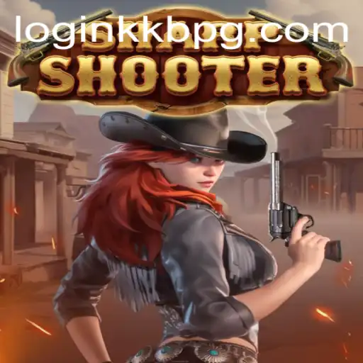 Exploring the Thrilling World of Sharpshooter: KKBPG PH Login and More