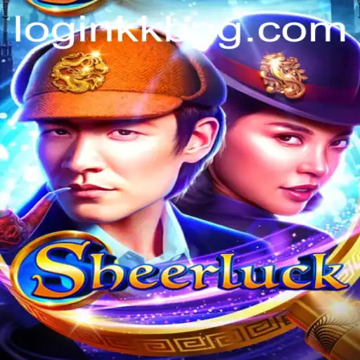 Unveiling Sheerluck: A Thrilling Mystery Adventure