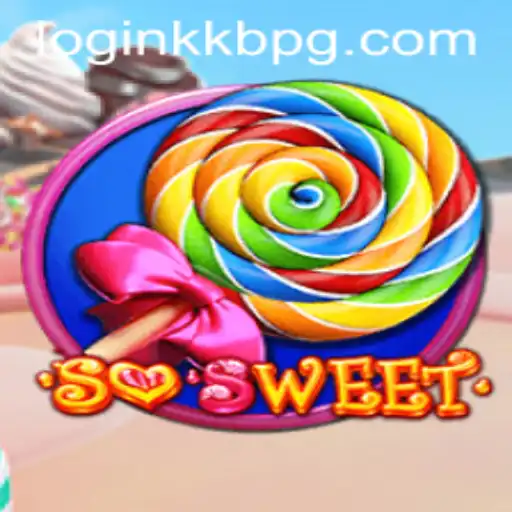 Exploring SoSweet: The Candy-Themed Fantasy Game Sweeping the Globe