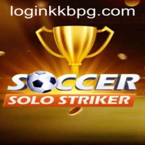 A Deep Dive into SoccerSoloStriker: The New Gaming Sensation