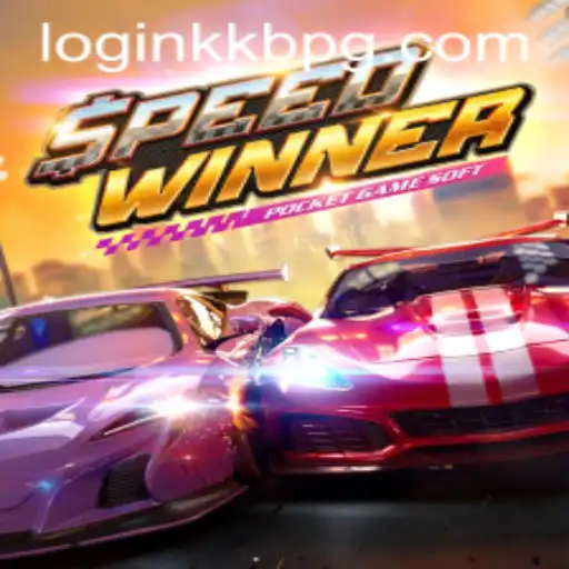 SpeedWinner: An Exciting Dive into the World of Competitive Gaming
