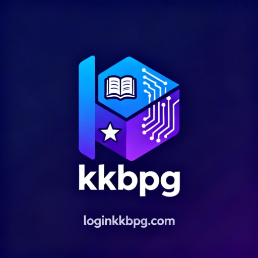 kkbpg
