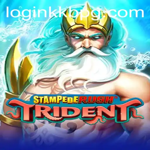 Unleashing Thrills: The StempedeRushTrident Adventure