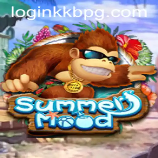 Exploring the Enchanting World of SummerMood and Understanding kkbpg PH Login