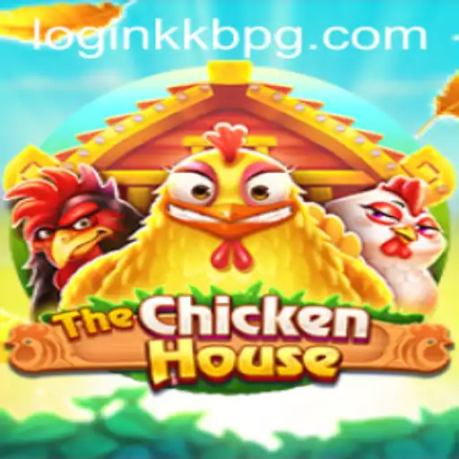 TheChickenHouse: A Riveting Adventure Awaits