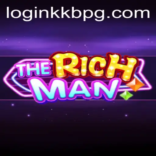 Exploring the Exciting World of TheRichMan: A Guide to KKBPG PH Login and Game Rules