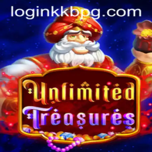 UnlimitedTreasures: A New Era in Adventure Gaming with KKBPG PH Login Integration