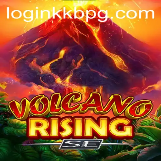 Exploring VolcanoRisingSE: An Immersive Adventure in Gaming