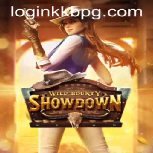WildBountyShowdown and KKBPG PH Login: A Comprehensive Guide
