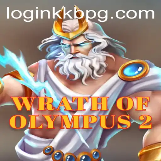 Unleashing Wrath of Olympus 2: A Divine Gaming Experience