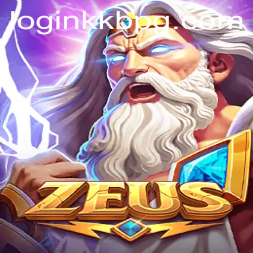 The World of Zeus: Game Overview, Strategies, and Current Trends