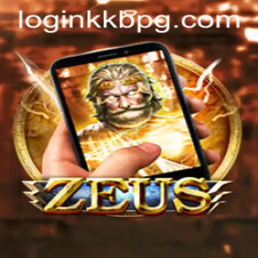 Exploring ZeusM: An Immersive Gaming Experience with Innovative Features